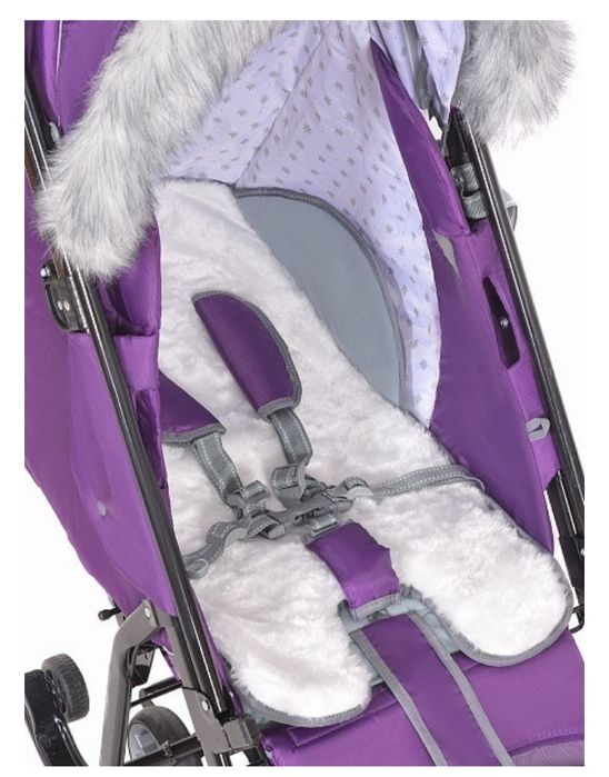 Продам Санки  коляску