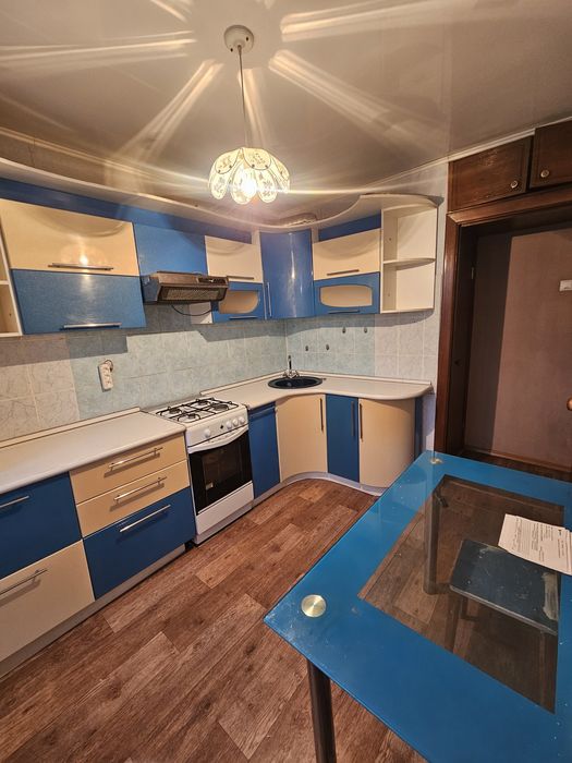 3х.ком.квартира район 10 школы