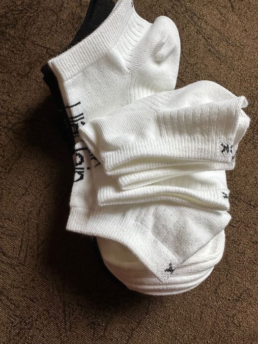 Оригинални чорапи на марки