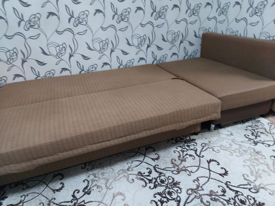 Продам уголок отдыха