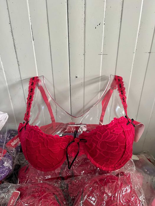 дамско бельо на едро сутиени на топ цени