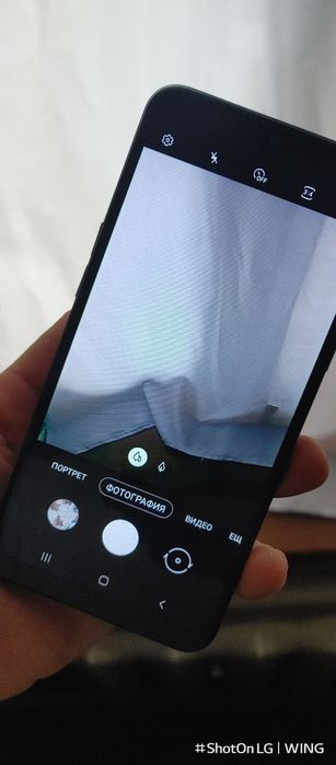 Galaxy A 10 S srochni sotiladi, olgan odam mazza qilib ishlatadi
Sotil