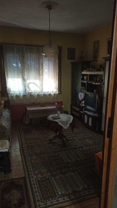 Продава се Къща в Червен бряг - 100 кв.м за 750 €/кв.м - Снимка #9