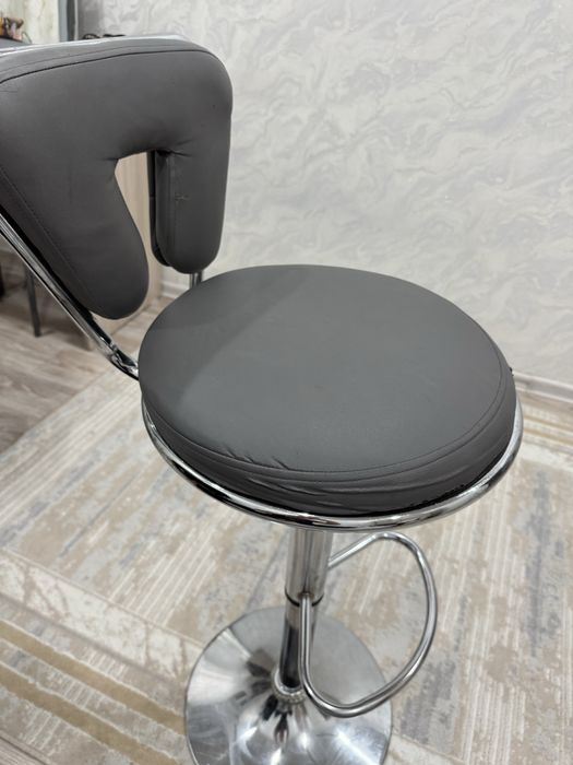 Кресло для работа офисная