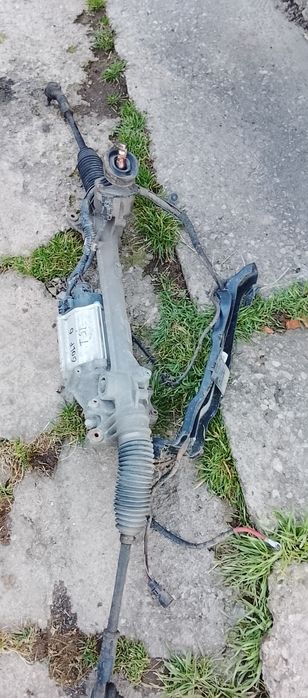 Caseta directie vw seat skoda 1K0909144E