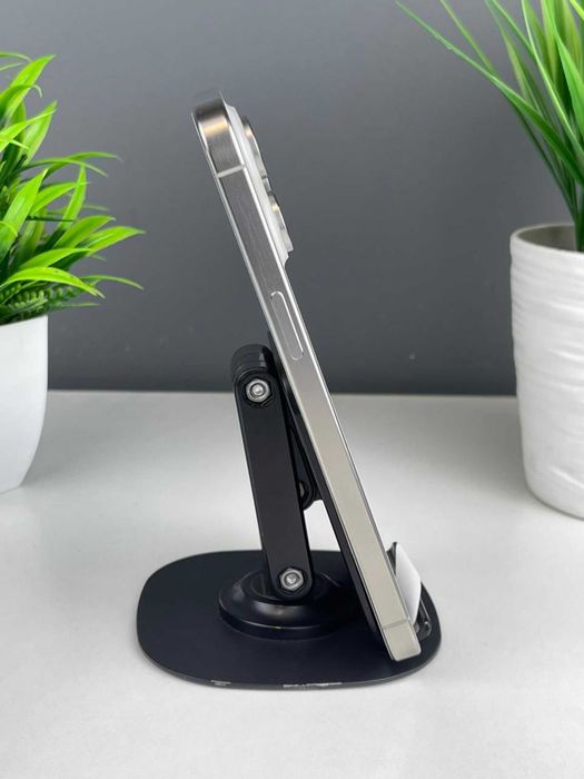 Apple iPhone 15 Pro Max 512GB, Белый  12617а6423