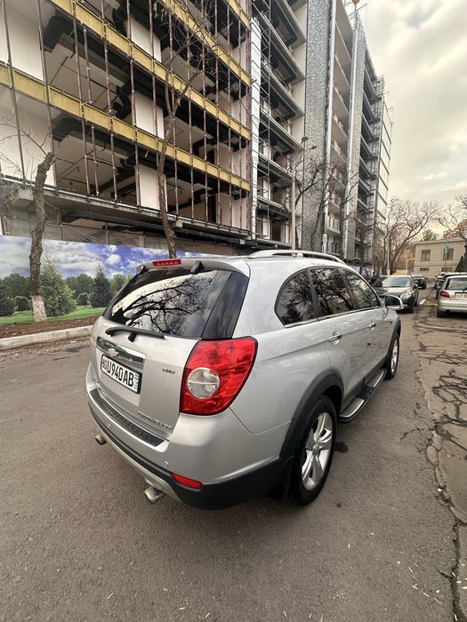 KAPTIVA-2 (2012 propan)