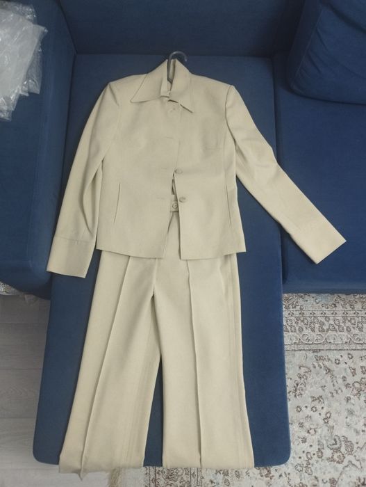 Продам вещи за минимальную цену
