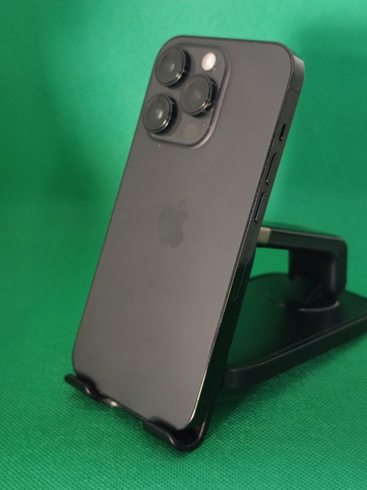 iPhone 14 Pro  * Garantie *