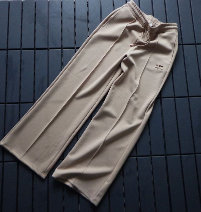 Дамски екип три части CELINE