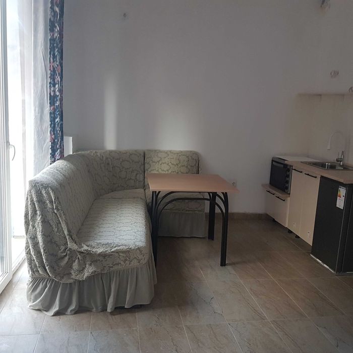 Дава се под наем Едностаен апартамент в София, Студентски град - 40 кв.м за 459 € - Снимка #3