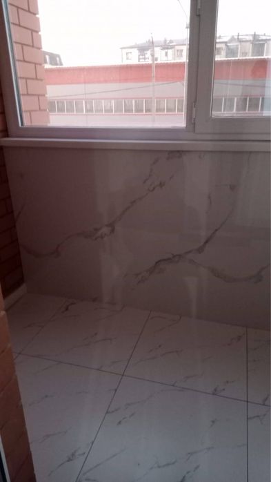 Продажа недвижимости! Срочно !