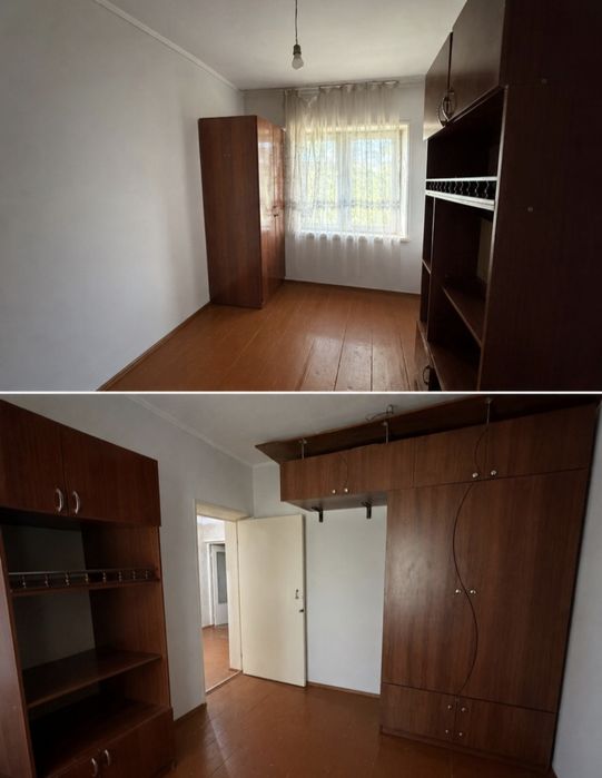 Продаётся на Геофизике 3ком