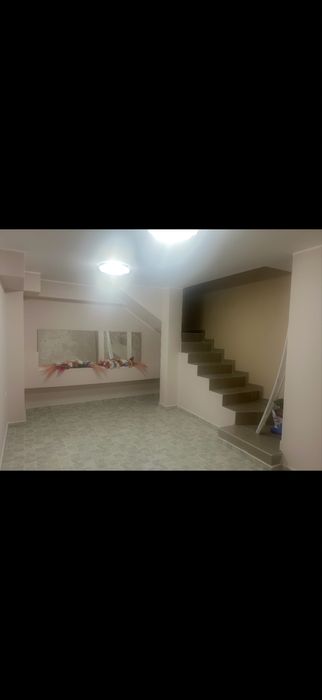 Дава се под наем Магазин в Пловдив, Сточна гара - 20 кв.м за 127.5 € - Снимка #2