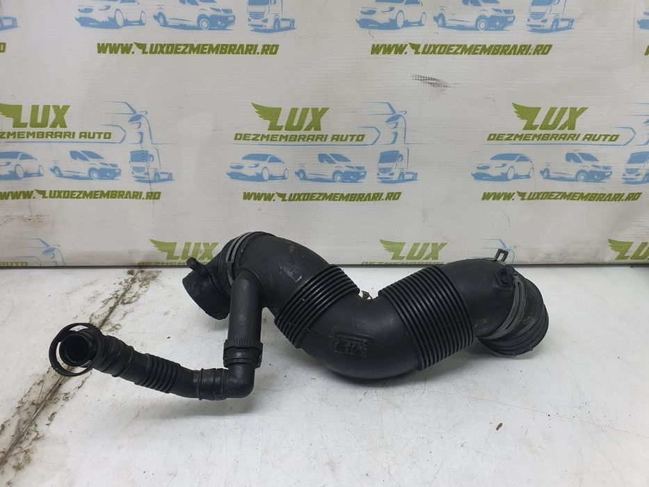 Conducta admisie 1.9 bls 3c0129654m Seat Altea 1