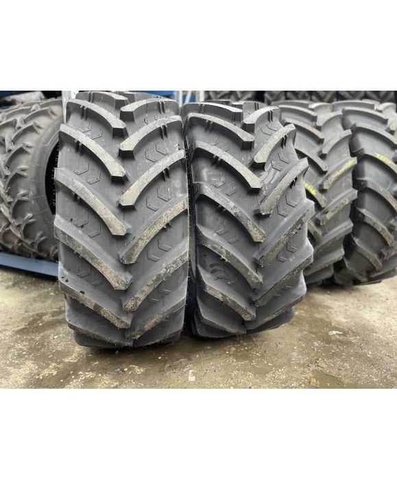 540/65 r30 ascenso tdr650 tl 150d  Cauciucuri tractor, Fiat, Case, Fendt, John Deere, New Holland, Massey Ferguson, UTB   Cauciucuri tractor, Fiat, Ca