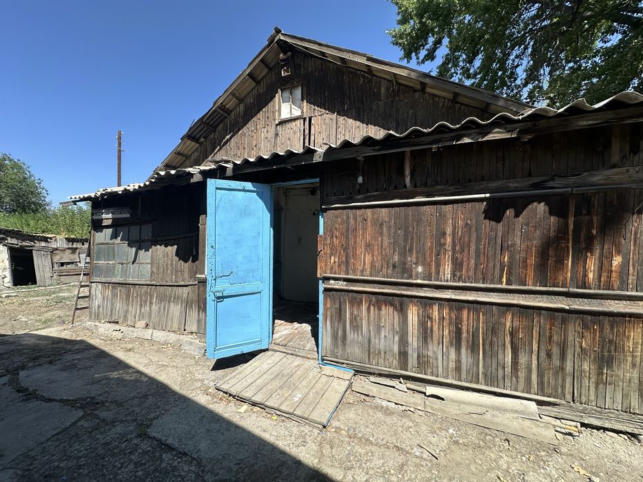 Үй сатылады Пригородное
