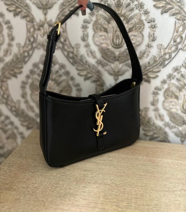 Сумка Saint Laurent