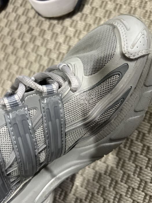 Vand Adidas Adistar Cushion