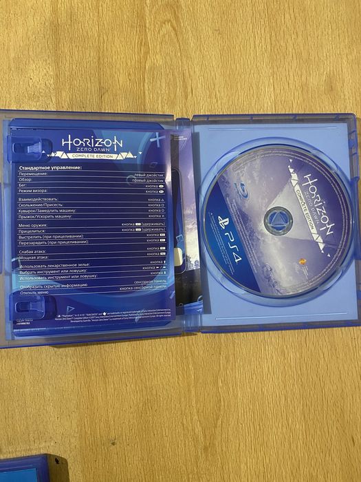 Игры на ps4 fifa,ufc,gta