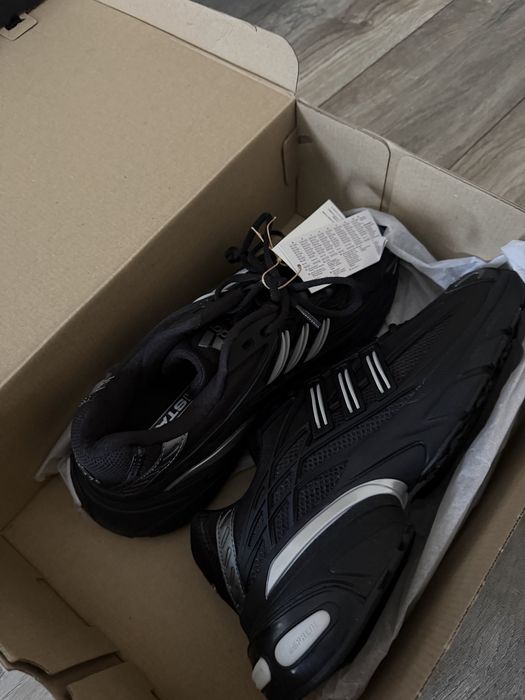 Adidas Adistar XLG 2.0
