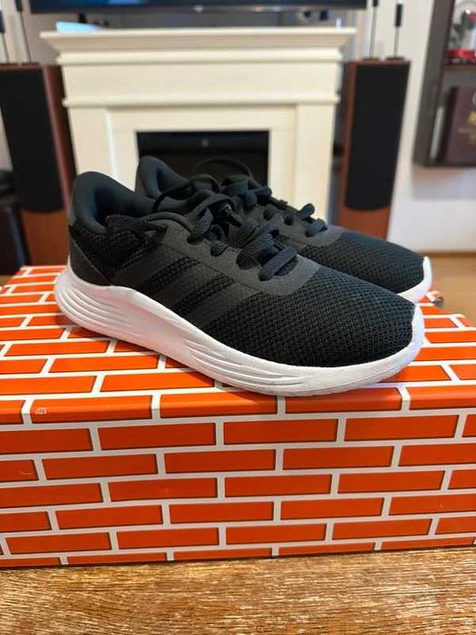 adidas ortholite, dama, marimea 37