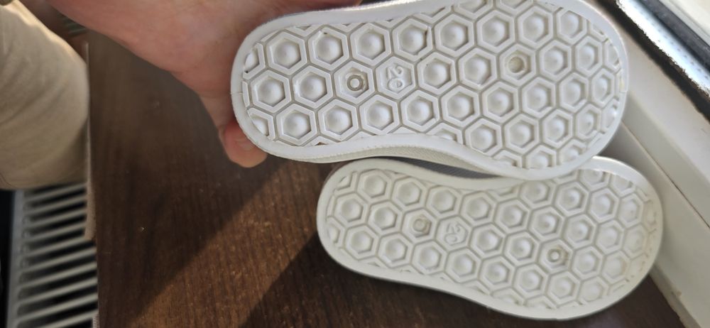 Vand teniși Dd Step 20
