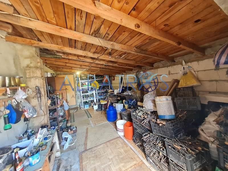 Продава се Къща в Варна, м-т Боровец - юг - 70 кв.м за 615 €/кв.м - Снимка #4