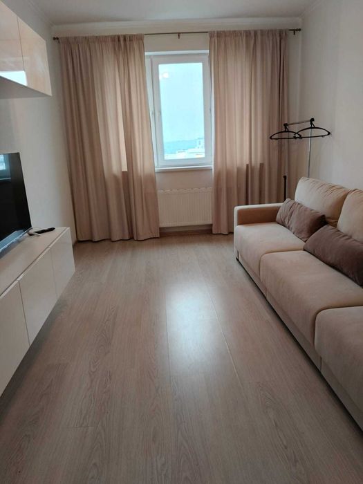 Продам квартиру в Москве