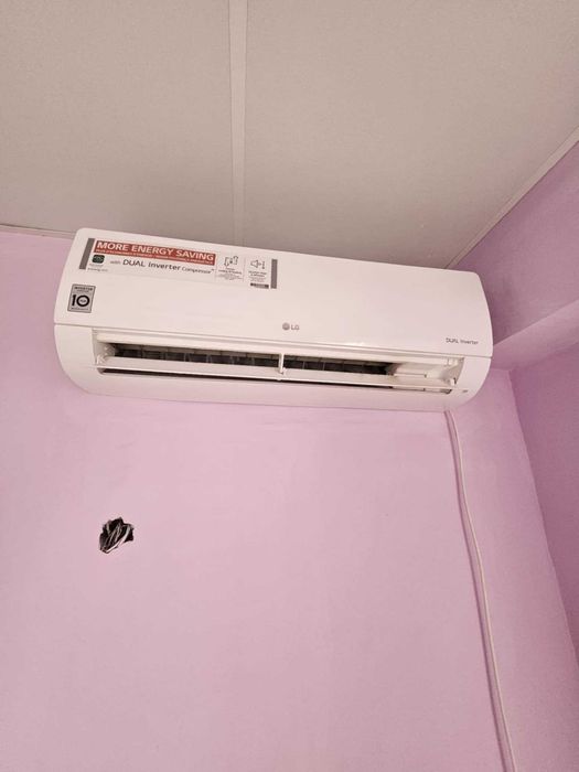 Продава се Едностаен апартамент в Русе, Чародейка - Юг - 40 кв.м за 1463 €/кв.м - Снимка #4