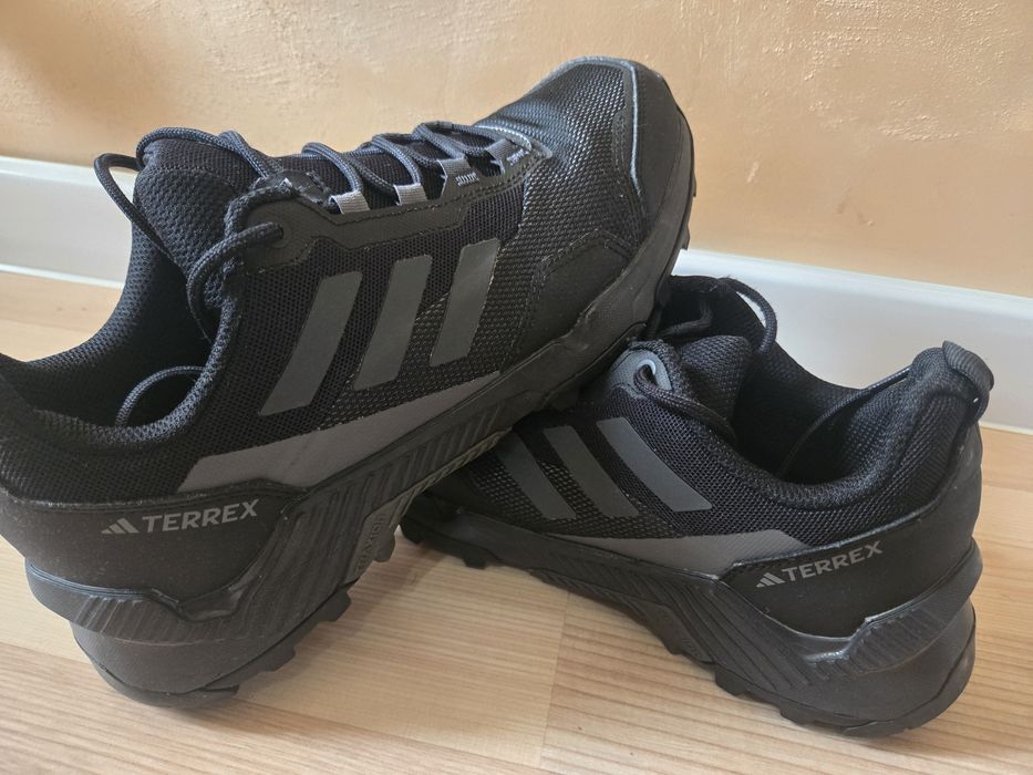Маратонки 42 номер - Adidas , Puma