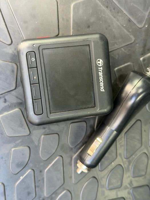 Продам видео регистратор