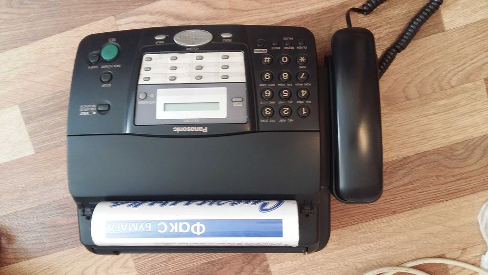 Техника для офиса