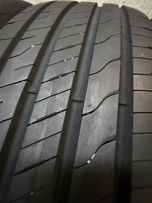 205/55/16 GoodYear 4бр дот24