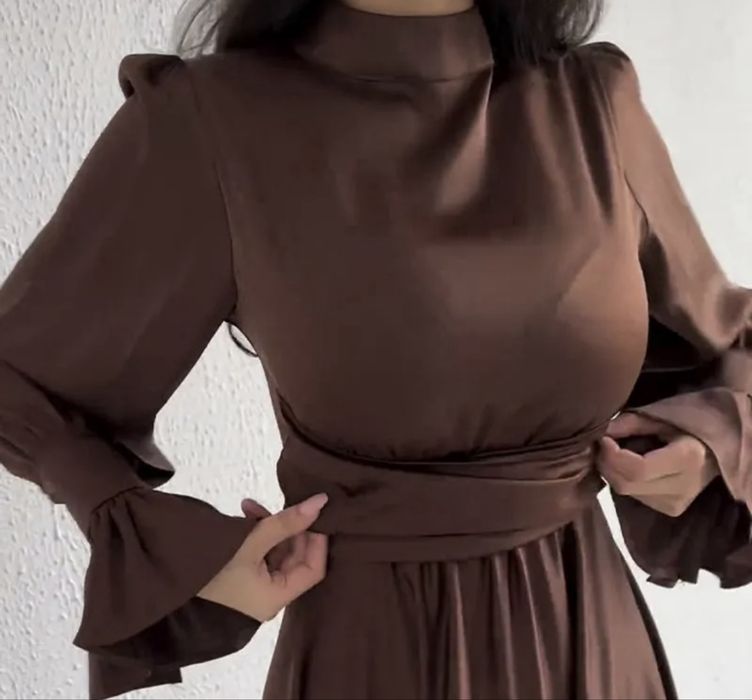 Платье женское новое