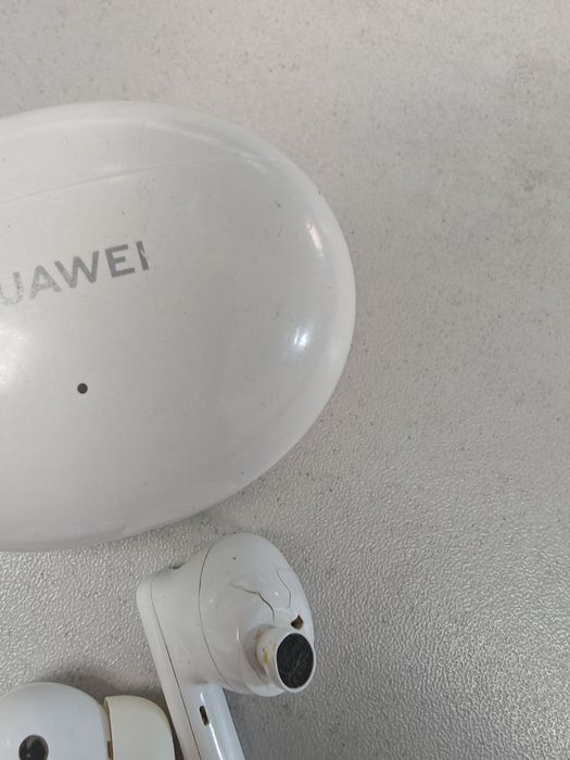 Наушники HUAWEI FreeBuds 4i