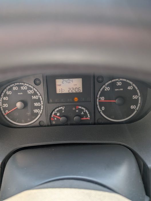 Fiat ducato autospeciala n1