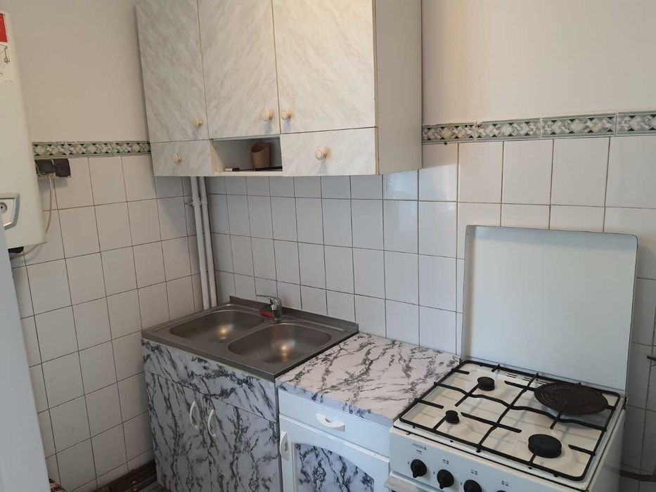 Garsonieră de închiriat zona Astra