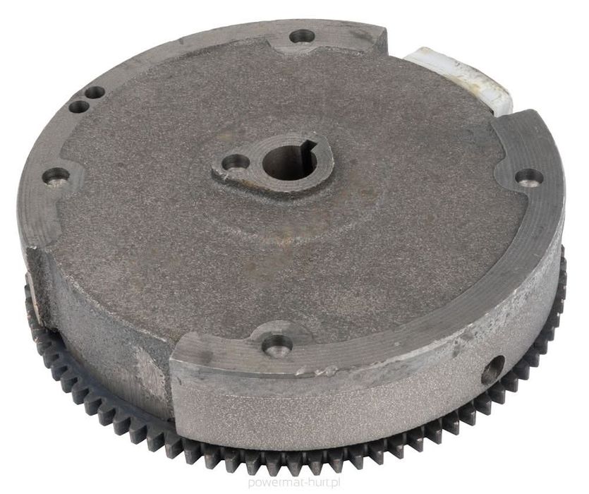 Magneto pentru generator , Powermat PM-AGR-3000-MG