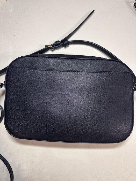Оригинал сумка Michael Kors
