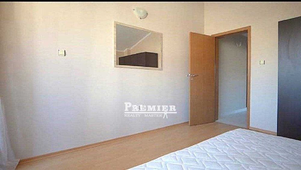 Продава се Двустаен апартамент в Свети Влас - 79 кв.м за 1266 €/кв.м - Снимка #13