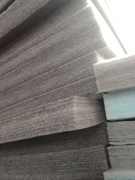 Mansard izolyatsiya Мансард утеплитель ПАРАЛОН ОПТОВАЯ ЦЕНА+ДОСТАВКА