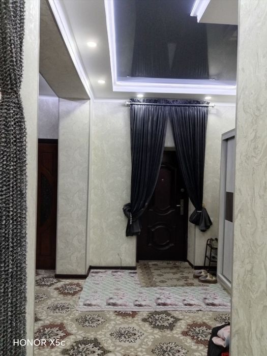 Uy sotiladi cola magazin tugʻrisidan