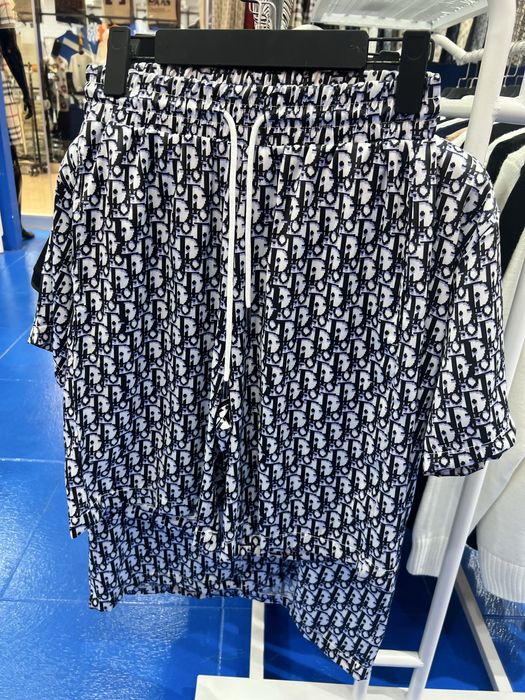 Compleu barbati vara