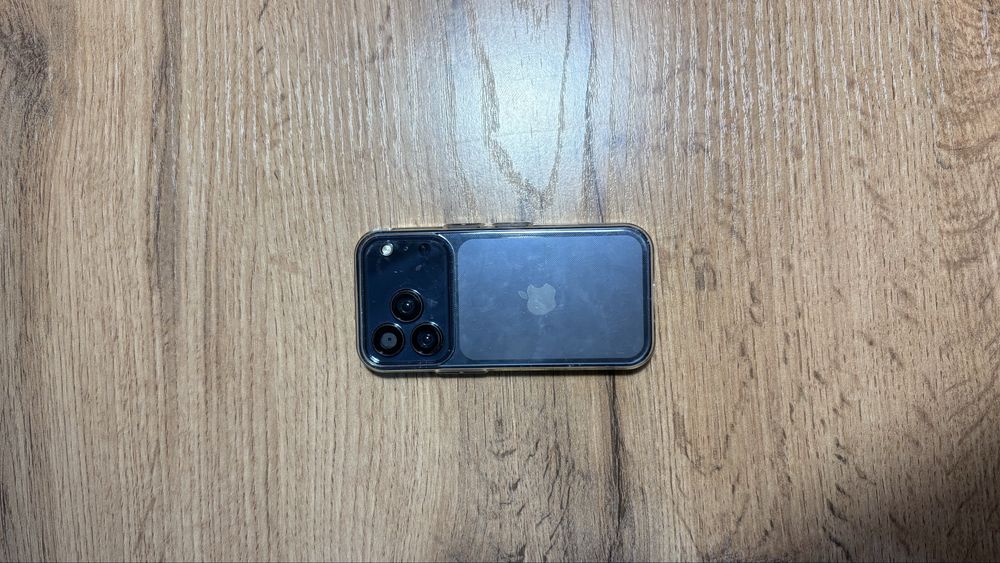 Iphone mini для детей