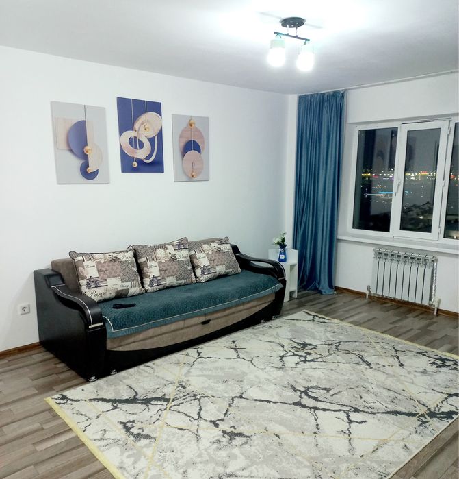 Продается квартира