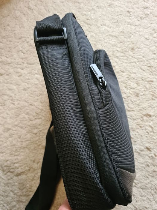 Samsonite   Samsonite