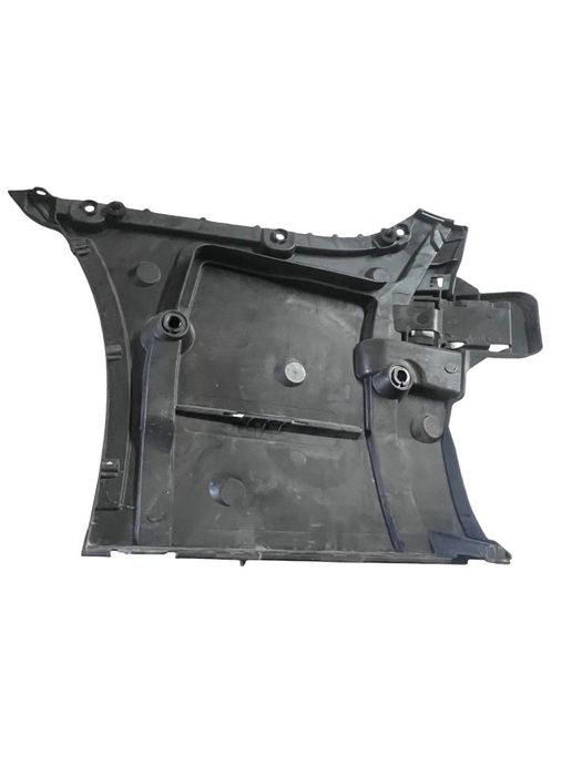 Suport Bara De Protectie Spate Dreapta Spate Bmw 5 G30, F90 2016 -> 7387300