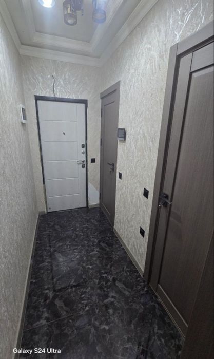 Срочно 2/1/4 ЭКО БАЗАР ФЕРУЗА N37