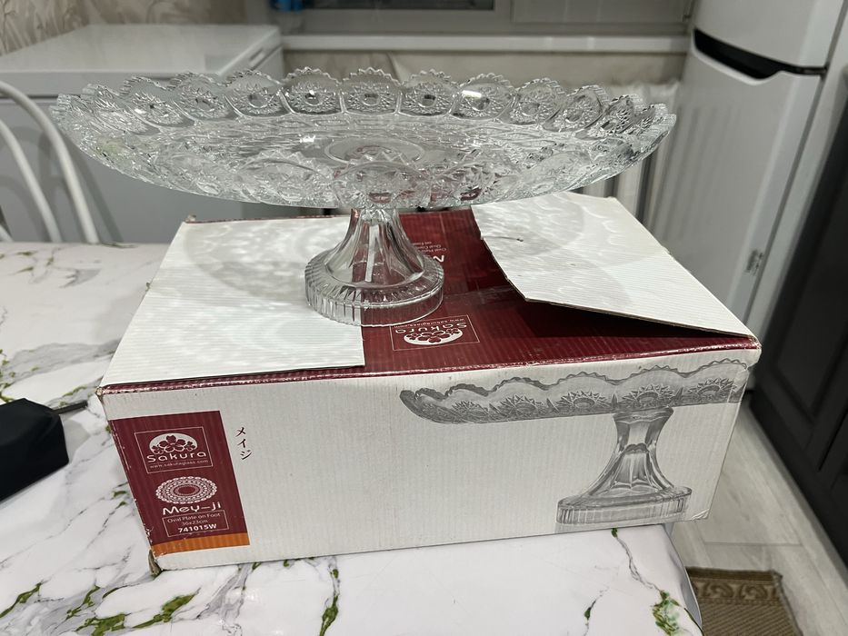 Обменяю на молоко и кефир